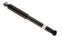 BILSTEIN B4 OE stötdämpare Audi TT 8N 1999-2006 Bakre