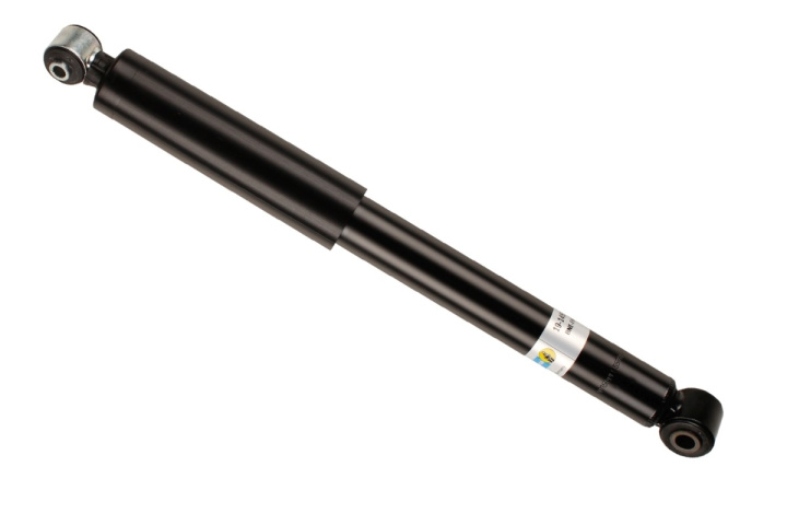 BILSTEIN B4 OE stötdämpare Audi TT 8N 1999-2006 Bakre i gruppen Välj bilmodell hos DDESIGN Scandinavia AB (BIL-19-145570)