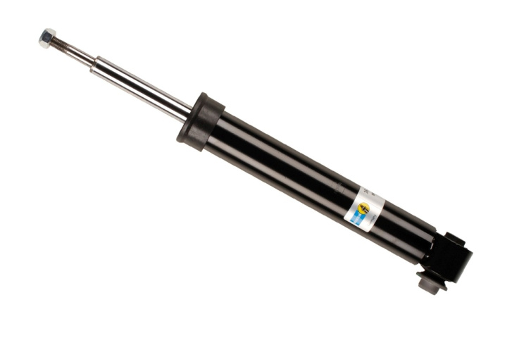 BILSTEIN B4 OE stötdämpare BMW 5 Series E61 Bakre i gruppen Välj bilmodell hos DDESIGN Scandinavia AB (BIL-19-145747)