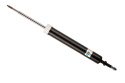 BILSTEIN B4 OE stötdämpare BMW 1 Series Cabrio E88 Bakre