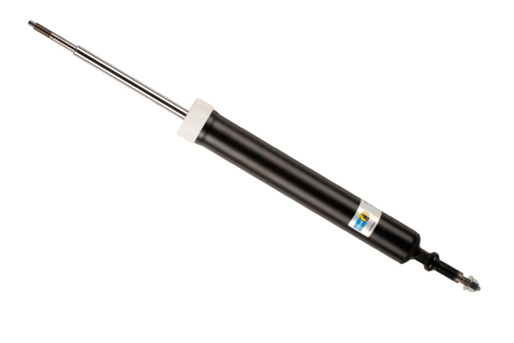 BILSTEIN B4 OE stötdämpare BMW 1 Series Cabrio E88 Bakre i gruppen Välj bilmodell hos DDESIGN Scandinavia AB (BIL-19-152769)
