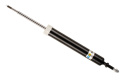 BILSTEIN B4 OE stötdämpare BMW 1 Series Coupe E82 Bakre