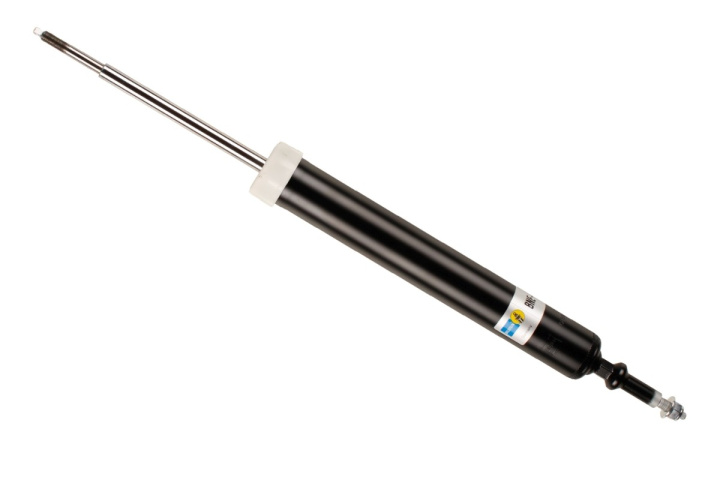 BILSTEIN B4 OE stötdämpare BMW 1 Series Coupe E82 Bakre i gruppen Välj bilmodell hos DDESIGN Scandinavia AB (BIL-19-152790)
