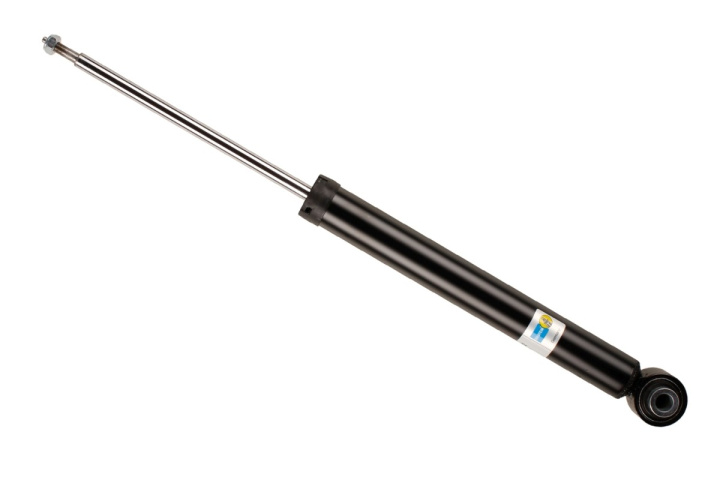 BILSTEIN B4 OE stötdämpare Audi A4 B7 8E 2004-2008 Bakre i gruppen Välj bilmodell hos DDESIGN Scandinavia AB (BIL-19-158952)