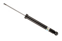 BILSTEIN B4 OE stötdämpare BMW Z4 E85 E86 Bakre