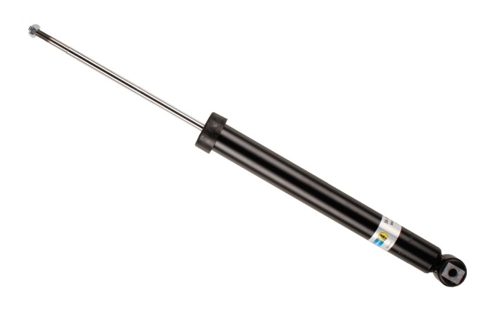 BILSTEIN B4 OE stötdämpare BMW Z4 E85 E86 Bakre i gruppen Välj bilmodell hos DDESIGN Scandinavia AB (BIL-19-158983)