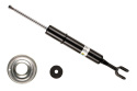 BILSTEIN B4 OE stötdämpare Audi A4 B7 8E 2004-2008 Främre