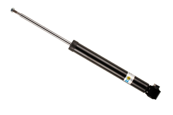 BILSTEIN B4 OE stötdämpare Audi A4 B7 8E 2004-2008 Bakre i gruppen Välj bilmodell hos DDESIGN Scandinavia AB (BIL-19-164489)