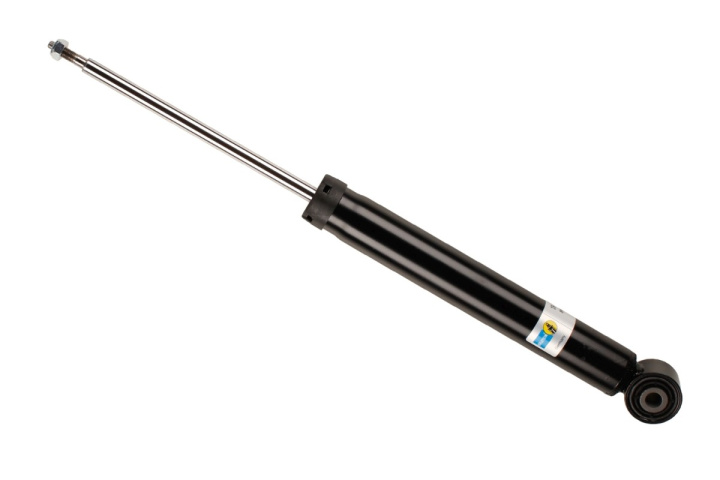 BILSTEIN B4 OE stötdämpare Audi TT 8J 2006-2015 Bakre i gruppen Välj bilmodell hos DDESIGN Scandinavia AB (BIL-19-170084)