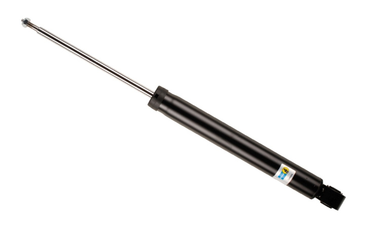 BILSTEIN B4 OE stötdämpare Audi Q3 2011- Bakre i gruppen Välj bilmodell hos DDESIGN Scandinavia AB (BIL-19-170732)