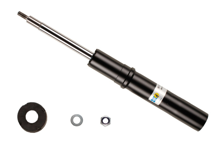 BILSTEIN B4 OE stötdämpare Audi A5 8F 2007-2017 Front i gruppen Välj bilmodell hos DDESIGN Scandinavia AB (BIL-19-171593)