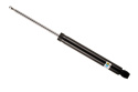 BILSTEIN B4 OE stötdämpare Audi A5 8T 2007-2017 Bakre
