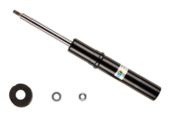 BILSTEIN B4 OE stötdämpare Audi A5 8F 2007-2017 Front i gruppen Välj bilmodell hos DDESIGN Scandinavia AB (BIL-19-171616)