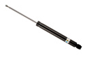 BILSTEIN B4 OE stötdämpare Audi A5 8T 2007-2017 Bakre