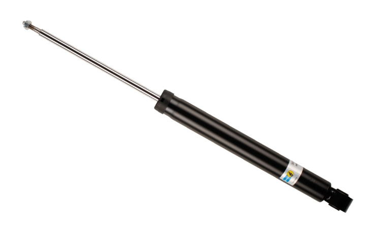 BILSTEIN B4 OE stötdämpare Audi A5 8T 2007-2017 Bakre i gruppen Välj bilmodell hos DDESIGN Scandinavia AB (BIL-19-171623)