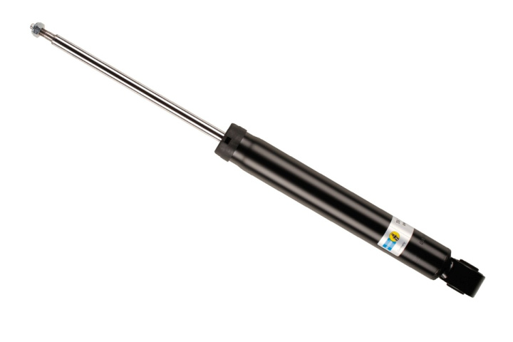 BILSTEIN B4 OE stötdämpare Audi A3 8P 2003-2013 Cabriolet Bakre för standardchassi i gruppen Välj bilmodell hos DDESIGN Scandinavia AB (BIL-19-172996)