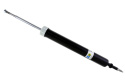 BILSTEIN B4 OE stötdämpare BMW X1 E84 Bakre