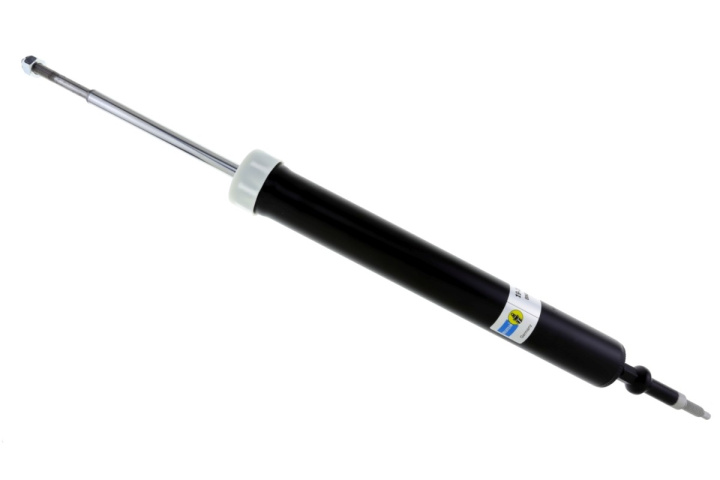 BILSTEIN B4 OE stötdämpare BMW X1 E84 Bakre i gruppen Välj bilmodell hos DDESIGN Scandinavia AB (BIL-19-183862)
