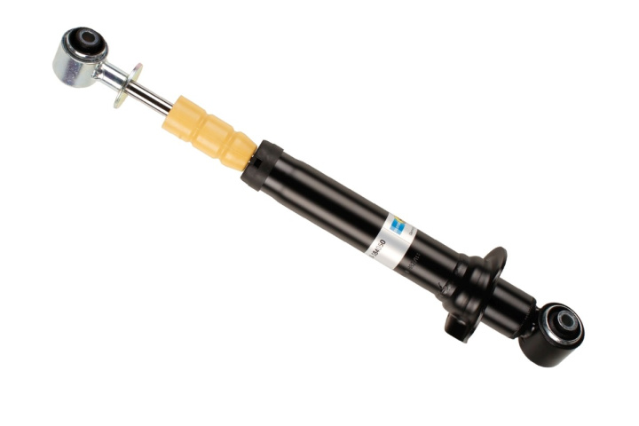 BILSTEIN B4 OE stötdämpare Audi A4 B5 8D 1995-2001 Bakre i gruppen Välj bilmodell hos DDESIGN Scandinavia AB (BIL-19-184050)