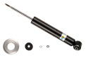 BILSTEIN B4 OE stötdämpare Audi A6 C5 4B 1997-2005 Bakre