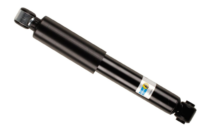BILSTEIN B4 OE stötdämpare Fiat 500 312 2008- Bakre i gruppen Välj bilmodell hos DDESIGN Scandinavia AB (BIL-19-184104)