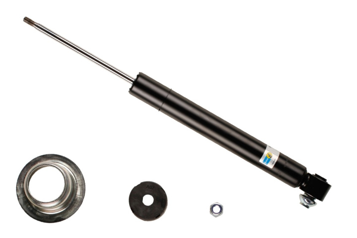 BILSTEIN B4 OE stötdämpare BMW 6 Series F06 Bakre i gruppen Välj bilmodell hos DDESIGN Scandinavia AB (BIL-19-193311)