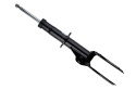 BILSTEIN B4 OE stötdämpare Audi Q7 4L 2006-2016 Vänster fram