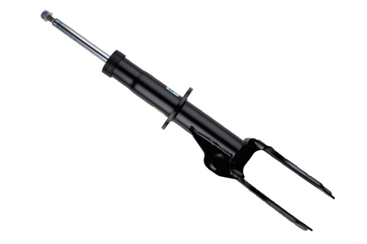BILSTEIN B4 OE stötdämpare Audi Q7 4L 2006-2016 Vänster fram i gruppen Välj bilmodell hos DDESIGN Scandinavia AB (BIL-19-194448)