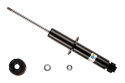 BILSTEIN B4 OE stötdämpare Audi Q7 4L 2006-2016 Bakre