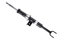 BILSTEIN B4 OE stötdämpare BMW 5 Series F07GT Vänster fram