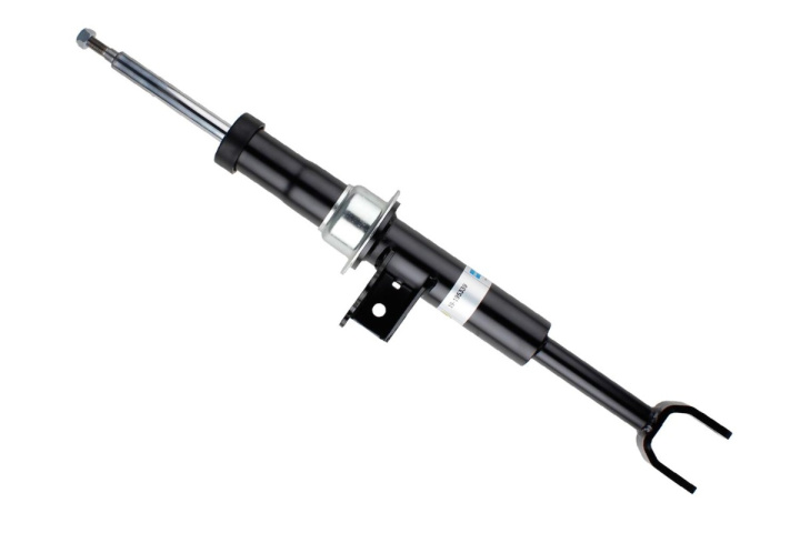 BILSTEIN B4 OE stötdämpare BMW 5 Series F07GT Vänster fram i gruppen Välj bilmodell hos DDESIGN Scandinavia AB (BIL-19-195339)