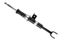 BILSTEIN B4 OE stötdämpare BMW 5 Series F07GT rignt fram