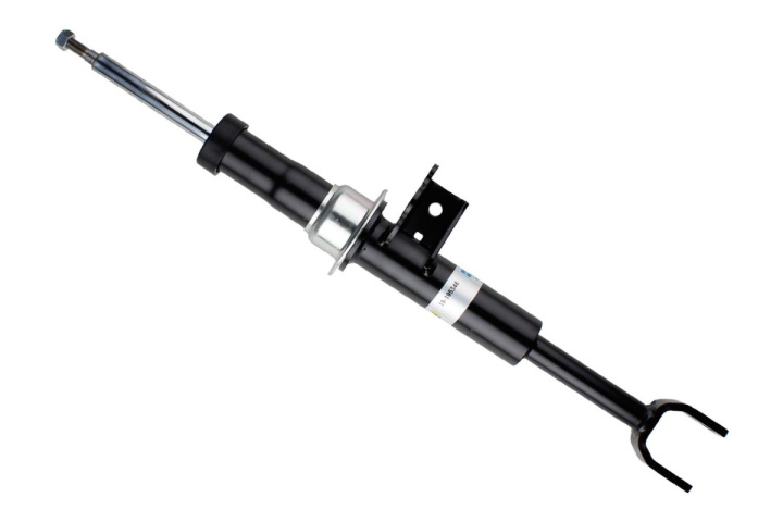 BILSTEIN B4 OE stötdämpare BMW 5 Series F07GT rignt fram i gruppen Välj bilmodell hos DDESIGN Scandinavia AB (BIL-19-195346)