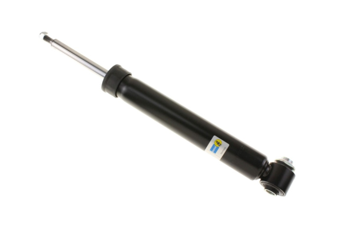 BILSTEIN B4 OE stötdämpare BMW 5 Series F07GT Bakre i gruppen Välj bilmodell hos DDESIGN Scandinavia AB (BIL-19-195353)