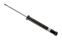 BILSTEIN B4 OE stötdämpare BMW 3 Series M3 E46 Cabriolet Bakre