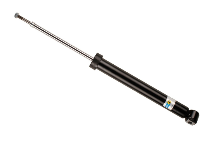 BILSTEIN B4 OE stötdämpare BMW 3 Series M3 E46 Cabriolet Bakre i gruppen Välj bilmodell hos DDESIGN Scandinavia AB (BIL-19-199511)