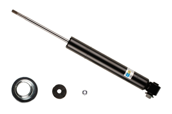 BILSTEIN B4 OE stötdämpare BMW 5 Series E60 Bakre i gruppen Välj bilmodell hos DDESIGN Scandinavia AB (BIL-19-212722)