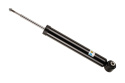 BILSTEIN B4 OE stötdämpare BMW 3 Series E90 M3 Sedan Bakre