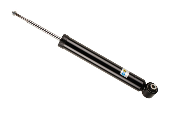 BILSTEIN B4 OE stötdämpare BMW 3 Series E90 M3 Sedan Bakre i gruppen Välj bilmodell hos DDESIGN Scandinavia AB (BIL-19-214320)
