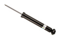 BILSTEIN B4 OE stötdämpare BMW 2 Series F23 Bakre