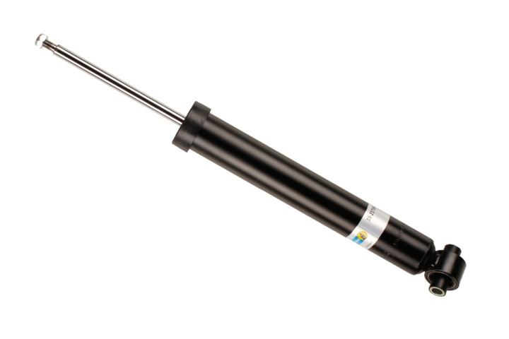 BILSTEIN B4 OE stötdämpare BMW 2 Series F23 Bakre i gruppen Välj bilmodell hos DDESIGN Scandinavia AB (BIL-19-217994)