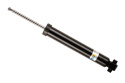 BILSTEIN B4 OE stötdämpare BMW 2 Series F22 Coupe F23 Cabrio Bakhjulsdriven M Chassi Bakre