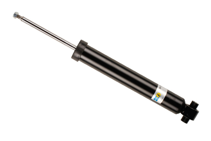 BILSTEIN B4 OE stötdämpare BMW 2 Series F22 Coupe F23 Cabrio Bakhjulsdriven M Chassi Bakre i gruppen Välj bilmodell hos DDESIGN Scandinavia AB (BIL-19-218014)