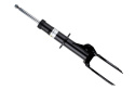 BILSTEIN B4 OE stötdämpare Audi Q7 4L 2006-2016 Höger fram