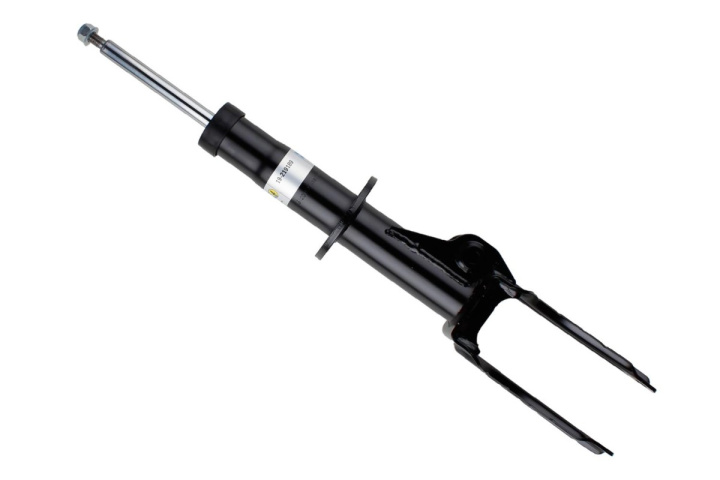 BILSTEIN B4 OE stötdämpare Audi Q7 4L 2006-2016 Höger fram i gruppen Välj bilmodell hos DDESIGN Scandinavia AB (BIL-19-219189)