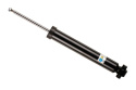 BILSTEIN B4 OE stötdämpare BMW 4 Serie Bakre