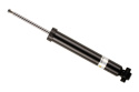 BILSTEIN B4 OE stötdämpare BMW 4 Serie Bakre