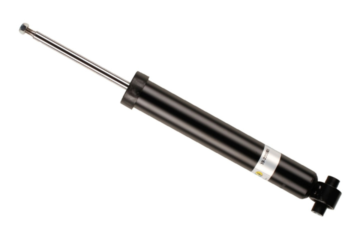 BILSTEIN B4 OE stötdämpare BMW 4 Serie Bakre i gruppen Välj bilmodell hos DDESIGN Scandinavia AB (BIL-19-220093)