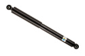 BILSTEIN B4 OE stötdämpare Volkswagen Amarok 2010- Bakre