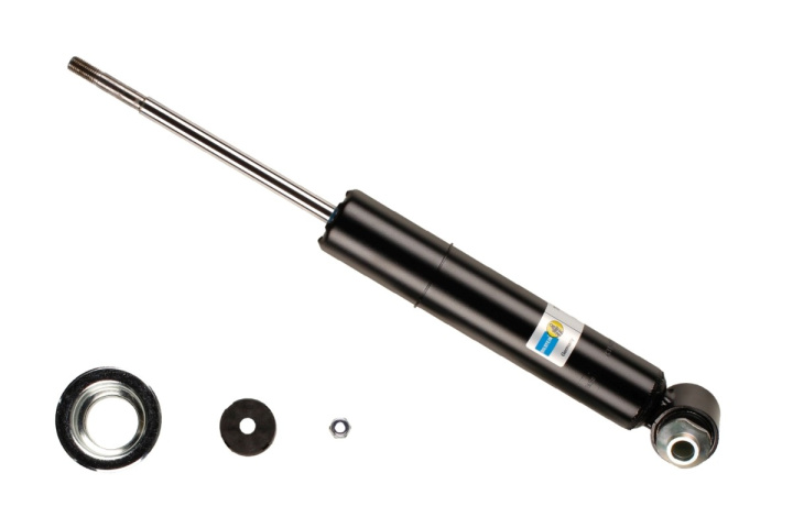 BILSTEIN B4 OE stötdämpare BMW 6 Series E63 Bakre i gruppen Välj bilmodell hos DDESIGN Scandinavia AB (BIL-19-220970)